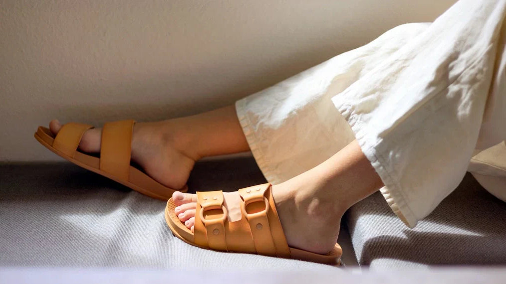 What Exactly is Vegan Leather?