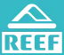 Reef Malaysia