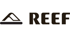 Reef Malaysia