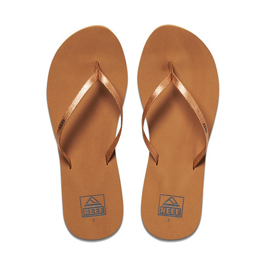 
                  
                    Bliss Nights Open Toe Copper
                  
                