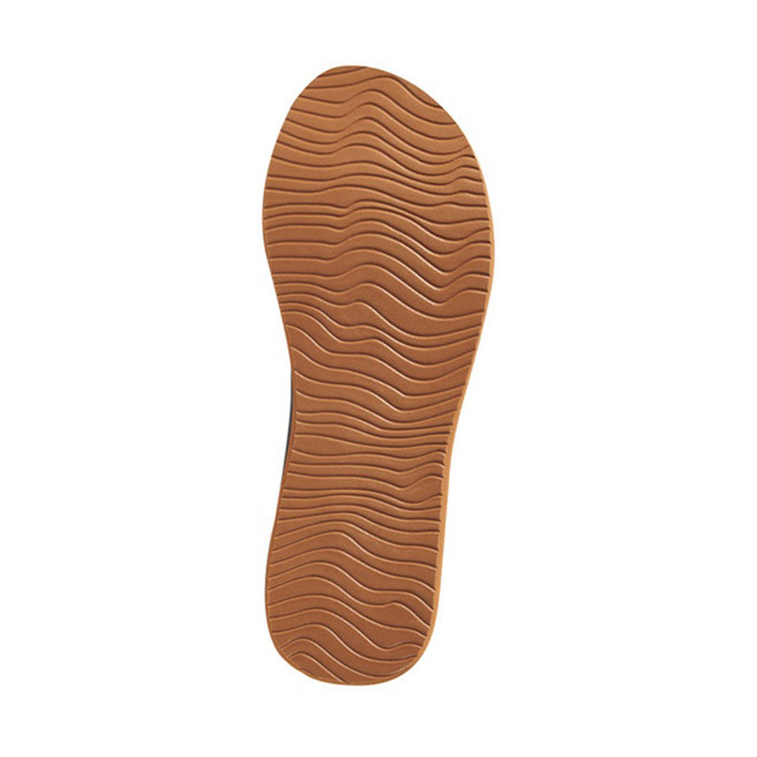 
                  
                    Bliss Nights Open Toe Copper
                  
                