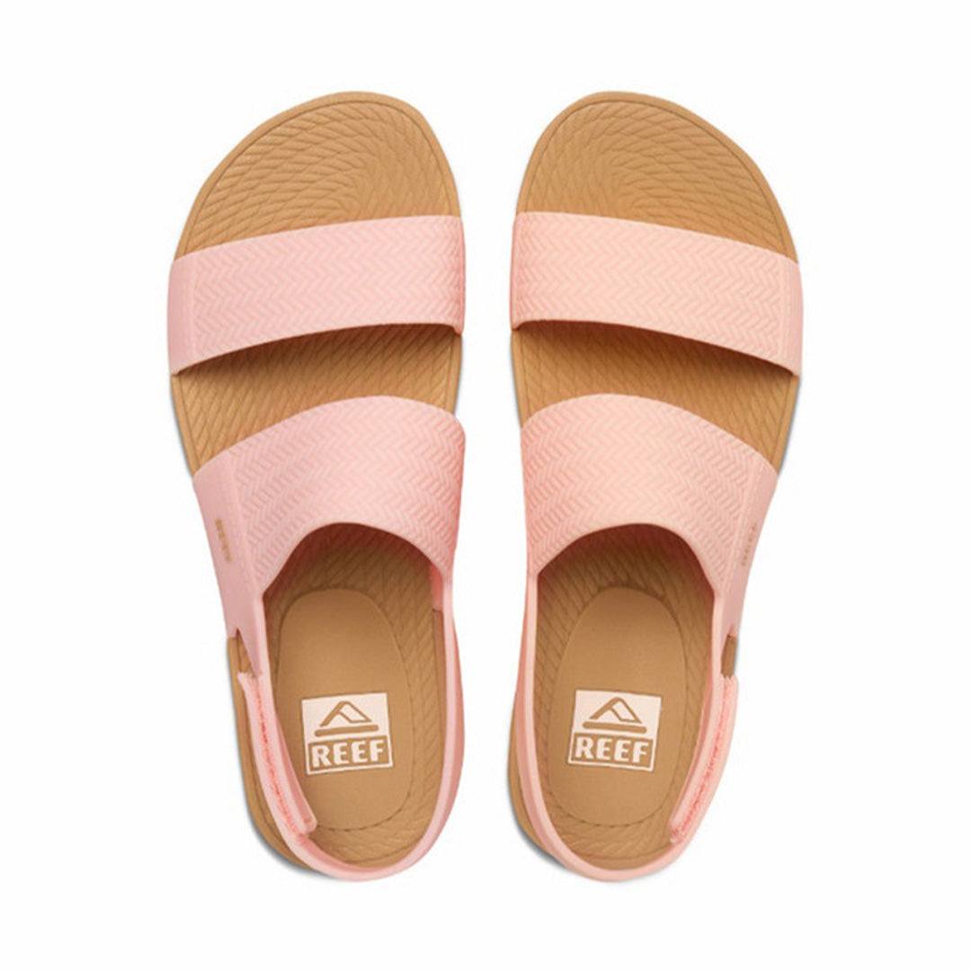 
                  
                    Water Vista Sandal Blush/Tan
                  
                