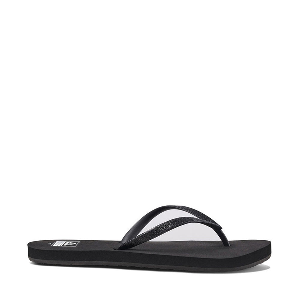 
                  
                    Stargazer Toe Post Black/Black
                  
                