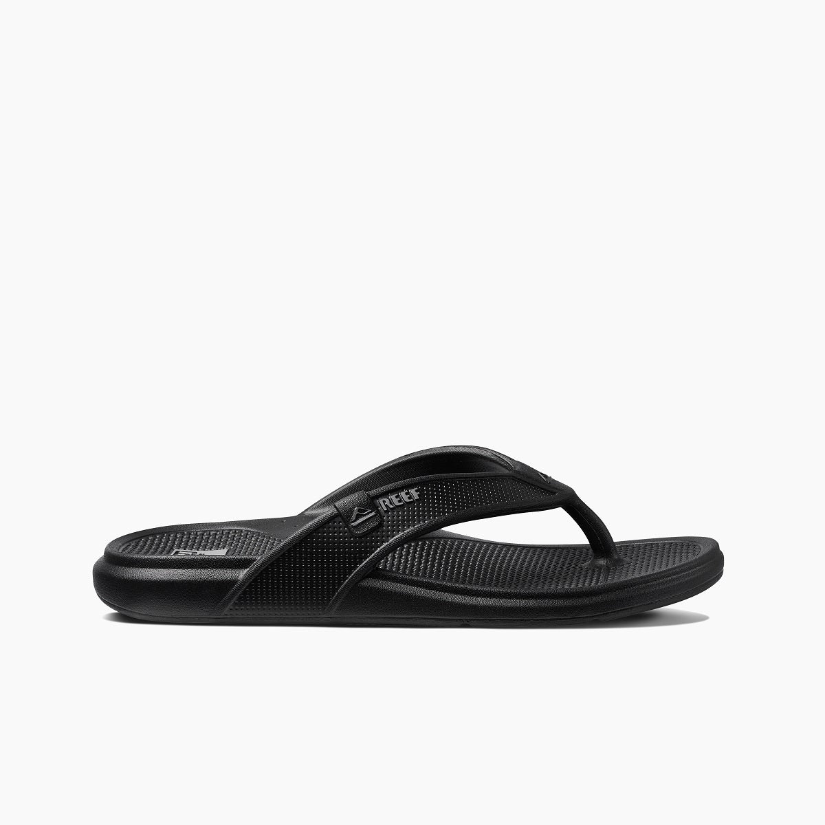 Reef Men's Oasis