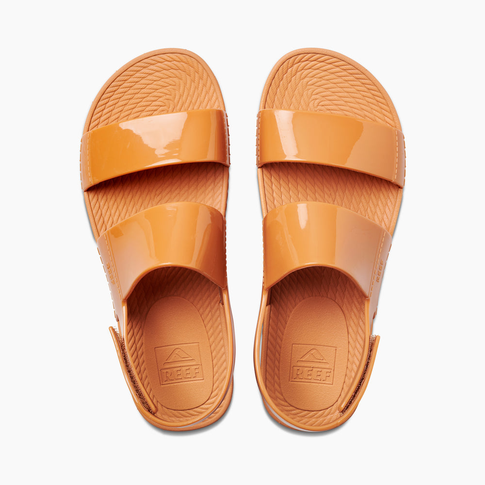 
                  
                    Water Vista Sandal Natural Shine
                  
                