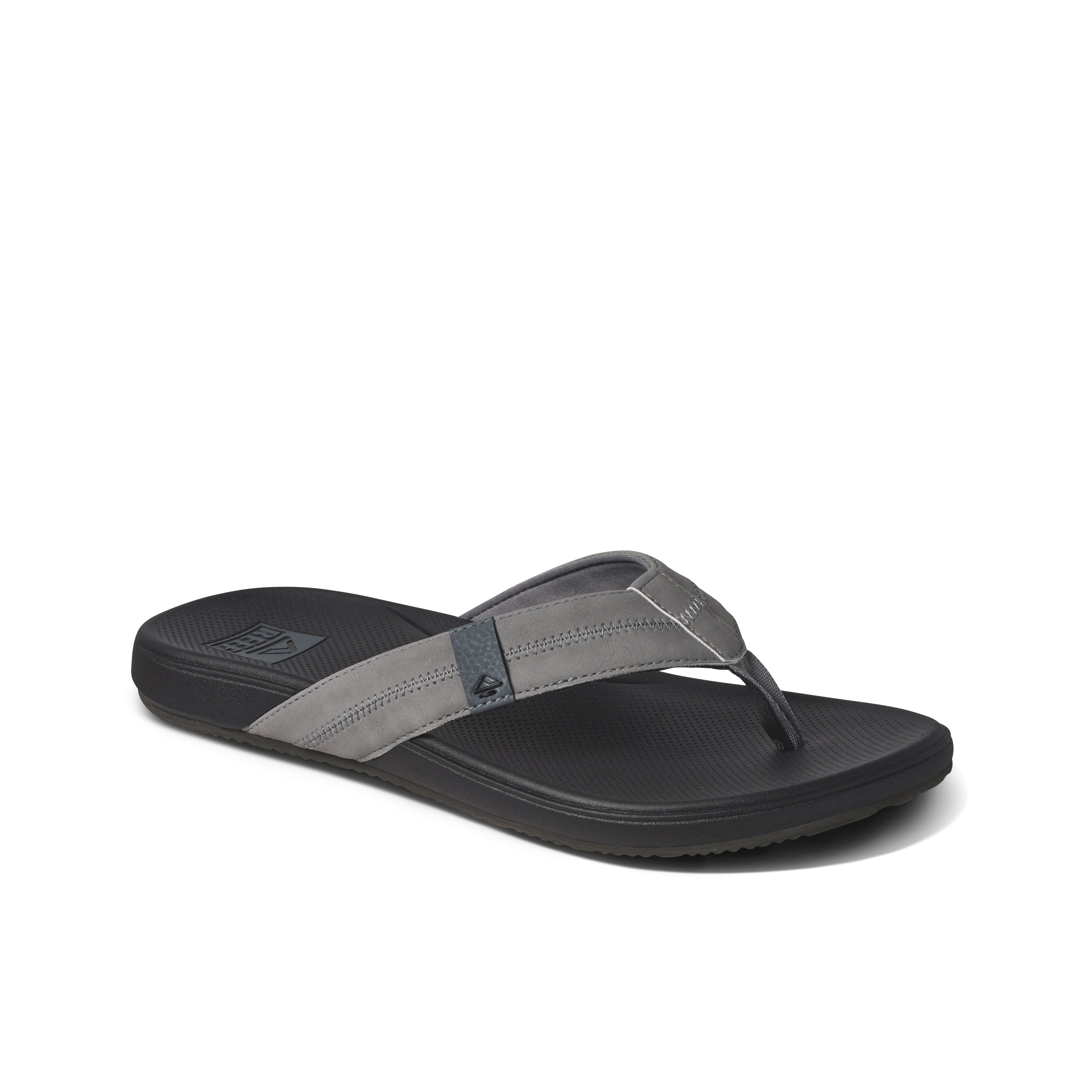 Reef Men's Cushion Phantom 2.0