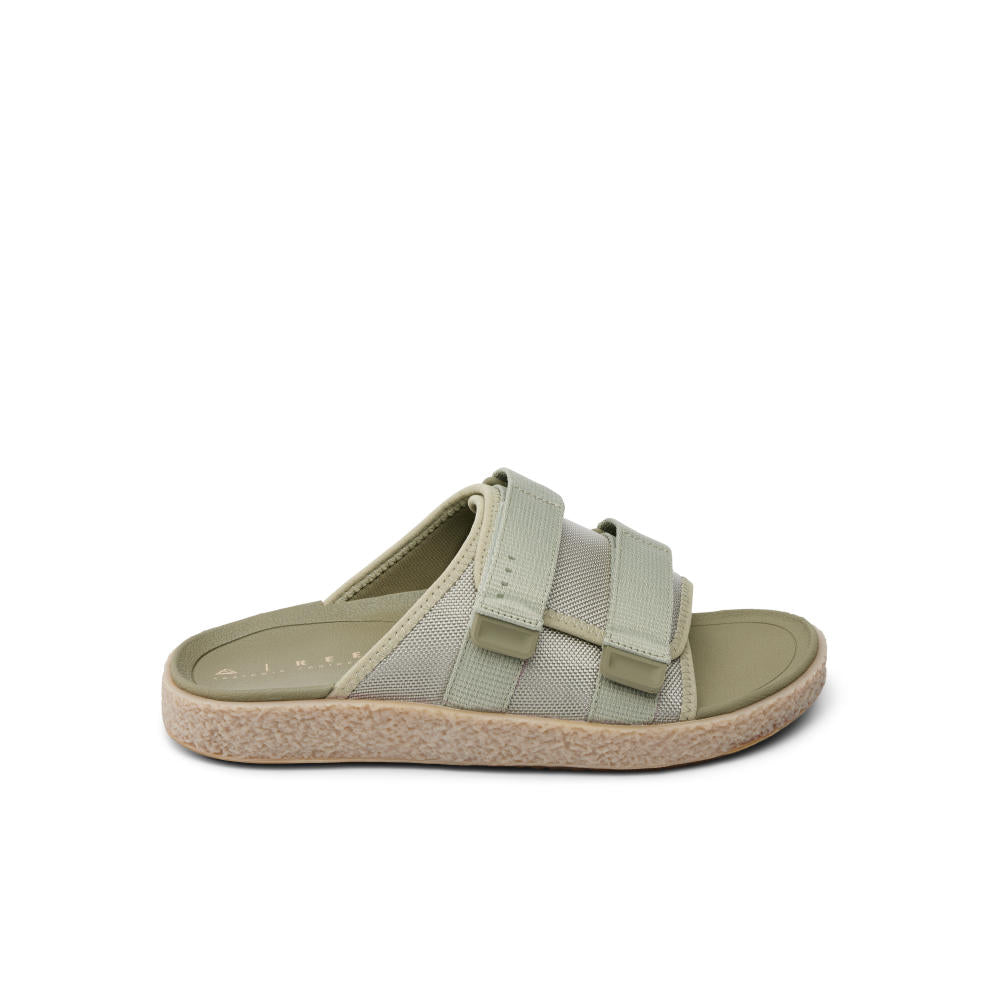 Reef Mens Montauk Sage