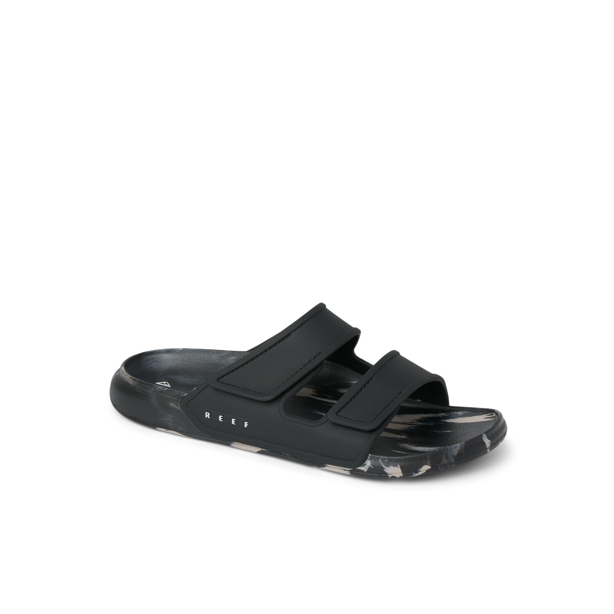 Reef Men's Oasis Adapt
