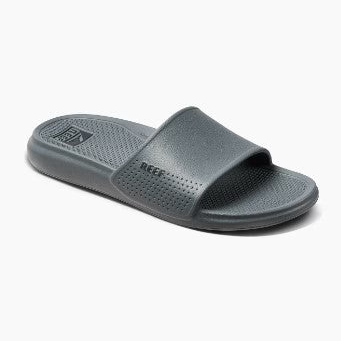 Reef Men Oasis Slide